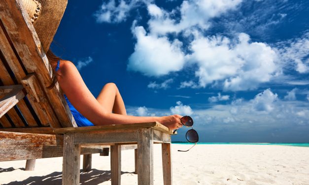 Before You Plan Your Vacay – READ THIS…