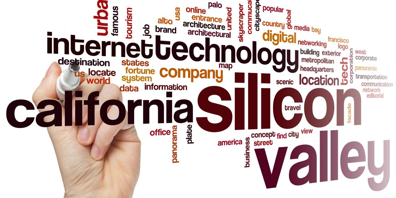 Seven Streams of Income Here – THE 411 ON SATURDAY’S EXPO IN SILICON VALLEY