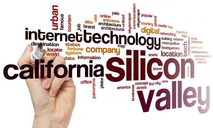 Seven Streams of Income Here – THE 411 ON SATURDAY’S EXPO IN SILICON VALLEY