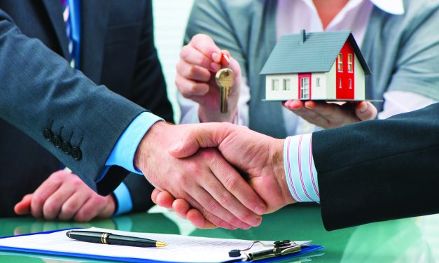 What Investors Should Be Demanding  From Property Management Now