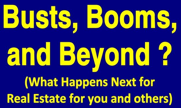 Learn From Two Incredible Powerhouses in Our Industry