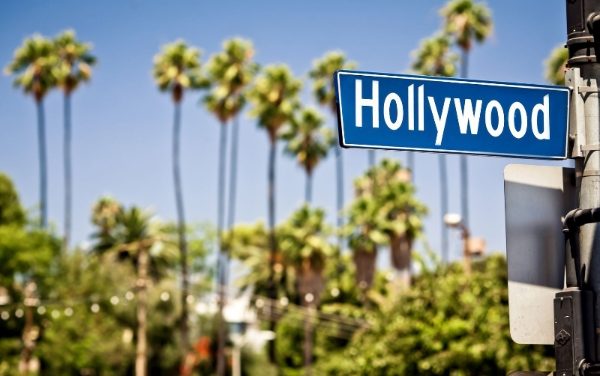 Last Five Events for 2017 to Spotlight Magazine’s NEW TV Pilot: PROPERTY PITCH
