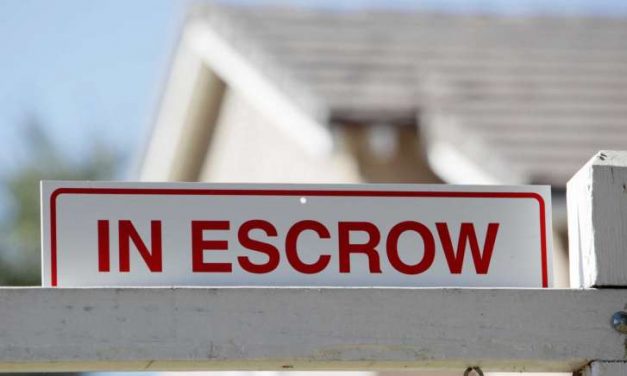 Are You Ready to Take On Another Mortgage? Before You Do, Read This.