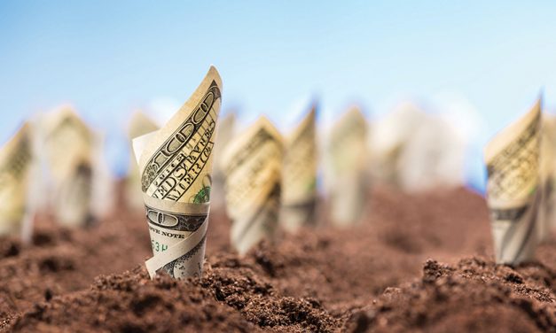 Stated Mortgages Are Available with Commercial Lending Advisors