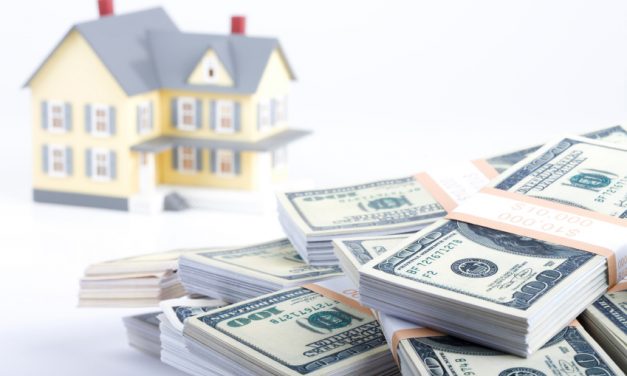 Pillars of Finance Event in Las Vegas – Learn More