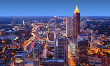 Realty411 in Atlanta, Georgia this Saturday – Enjoy Southern Hospitality at Our Complimentary Expo