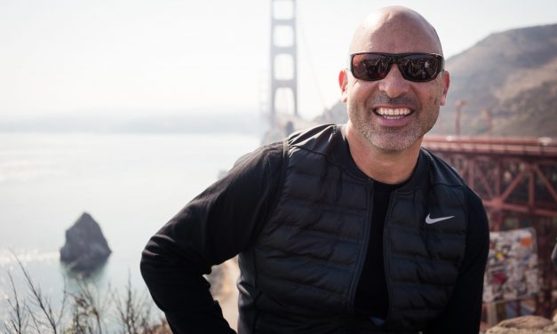 Learn About the Upcoming FIND & FLIP Summit By Kent Clothier in this EXCLUSIVE Interview!
