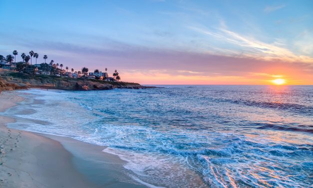 Realty411’s Coastal Conferences Unite Hundreds of Sophisticated Investors for a Weekend of Networking in Two Beach Cities – FREE Expo with Breakfast