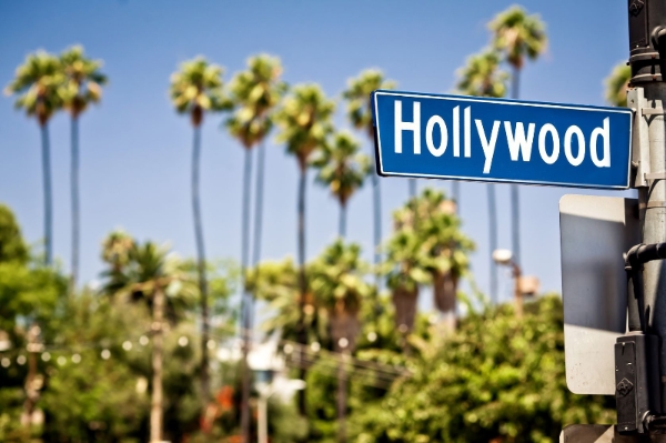 Hollywood is Calling -Answer It and Skyrocket in 2018