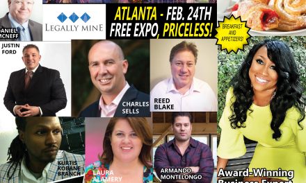 Discover Realty411 in Atlanta – Southern Comfort in Style – Learn with Us!