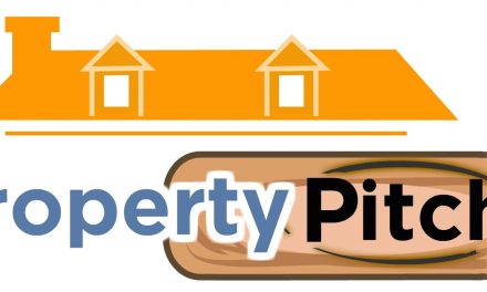 Watch the Filming of Realty411’s TV Pilot PROPERTY PITCH on Jan. 27th.