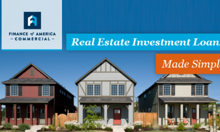 Direct Private Money for Real Estate Investors