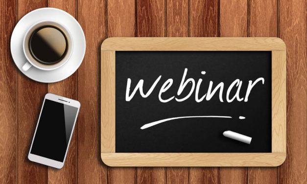 HUD System On Autopilot! ** Live Webinar ** Wednesday!