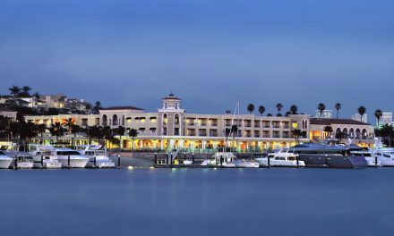 Network in Newport Beach with Realty411 and Fantastic Educators – RSVP NOW!