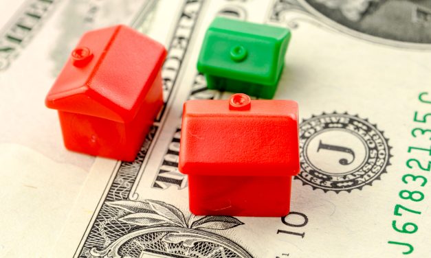 FREE EVENT IN CARLSBAD, CA: Profit from Airbnb with Properties You Do NOT Even Own – RSVP NOW!