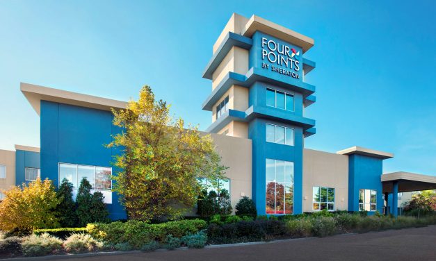 Realty411 & East Coast REIA Host 1-Day Expo & Conference for Investors and Professionals