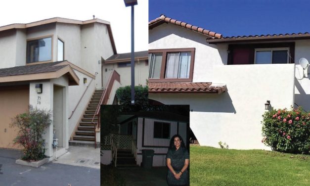 Closing Two Deals & Delivering Motivation – News from Realty411’s Publisher