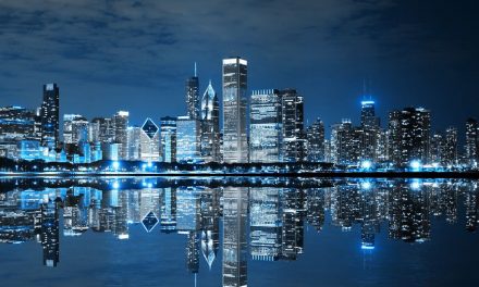 National Investors Unite in the Windy City for Realty411’s Conference/Expo