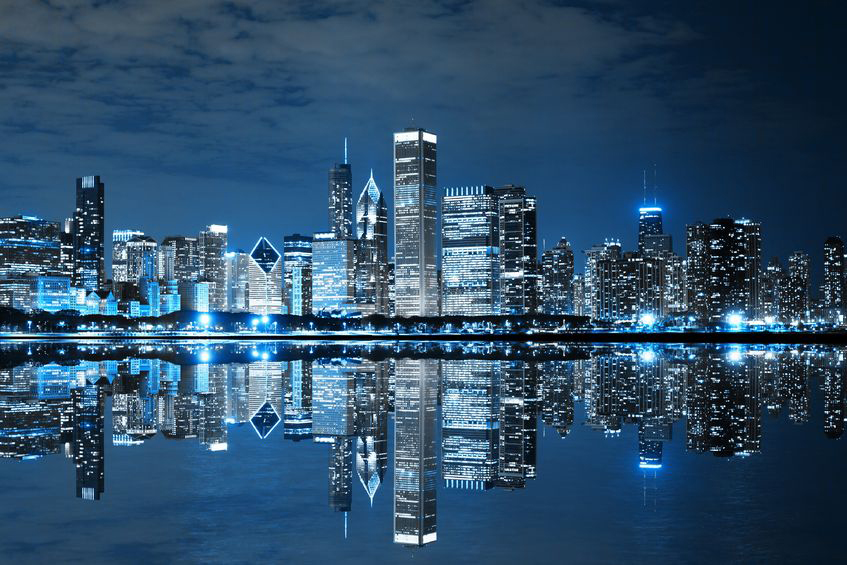 National Investors Unite in the Windy City for Realty411’s Conference/Expo