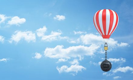 BREAKING BLOG: Dealing With “Balloon” Payments