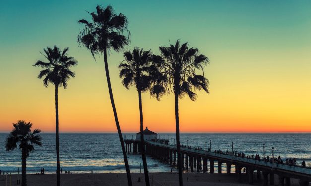 Realty411’s Rockstar REI Weekend, July 13th thru July 15th, Unites Investors in So Cal