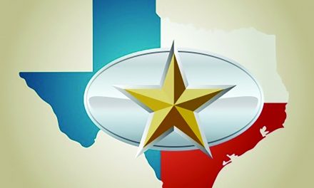 Learn About and Register for Our Expo in Texas – Sept. 15th, 2018