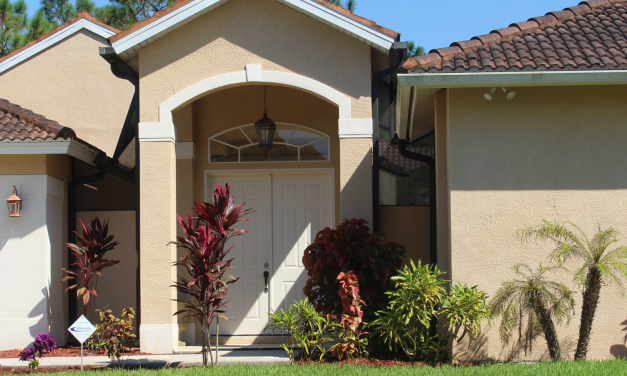 WEBINAR ALERT: Residential Assisted Living Facilities as a Business for Investors