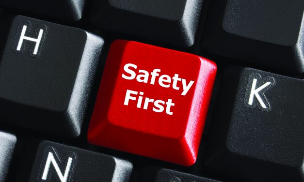 REALTY411 Exclusive:  Real Estate Fraud Spikes In 2018 – Learn How to Protect Yourself & Your Family Now