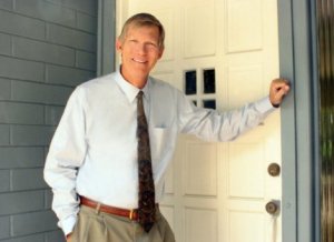 LISTEN HERE: Deal Maker John Schaub Shares Secrets of Real Estate Success with BAWB Founder
