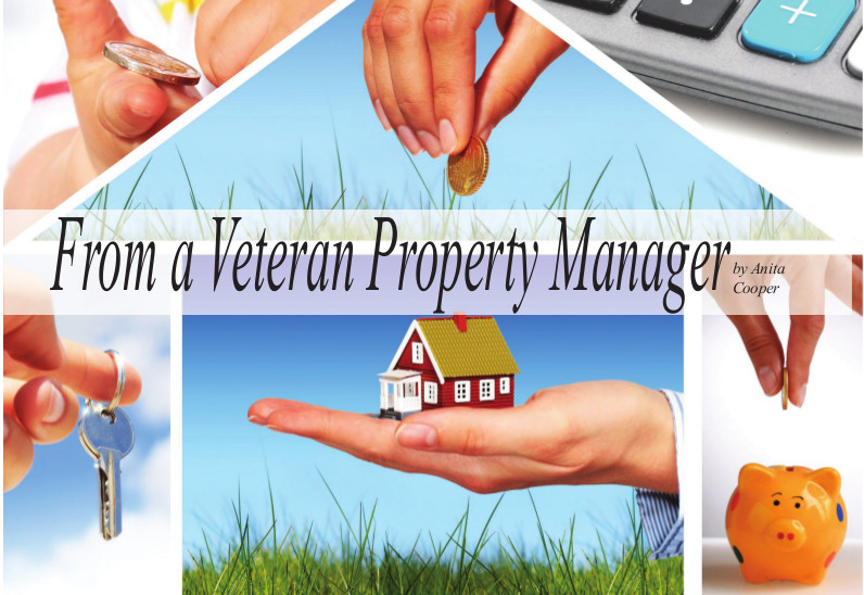 Out-Of-State Investor Tips From a Veteran Property Manager