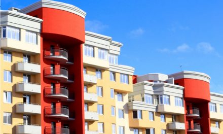 10 Things You Have to KNOW Before CLOSING a Multifamily Deal