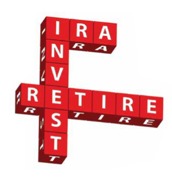Retire Wealthy with IRA Investing
