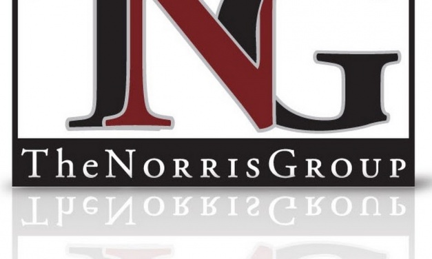 Bruce Norris and the Norris Group