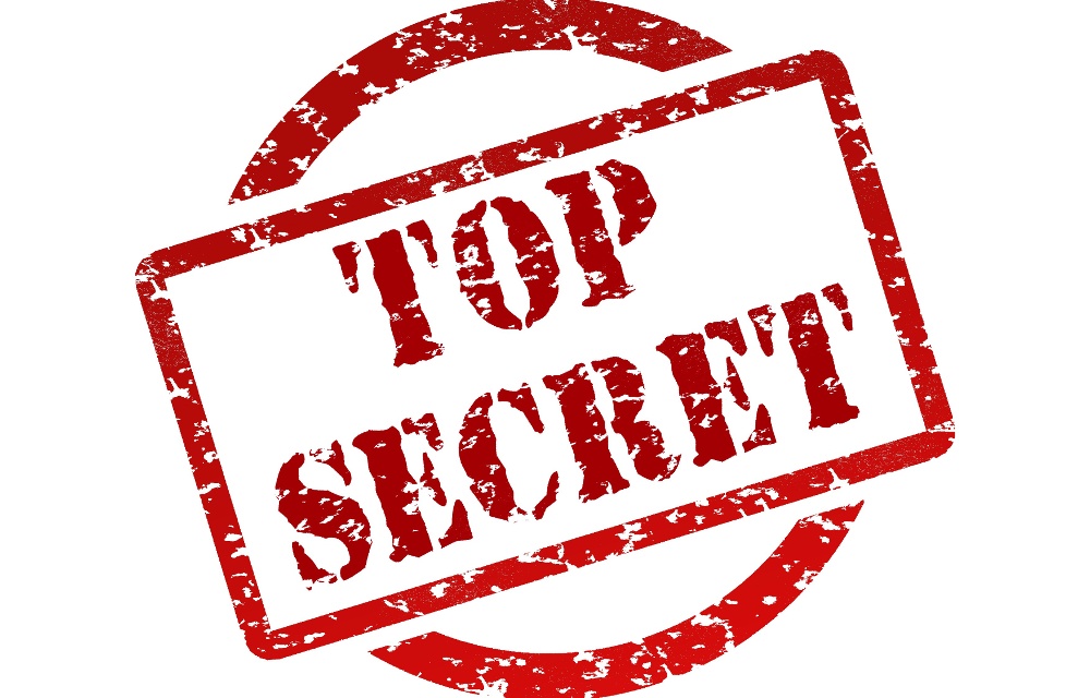 Best Kept Secrets To Get More Motivated Sellers Contacting You