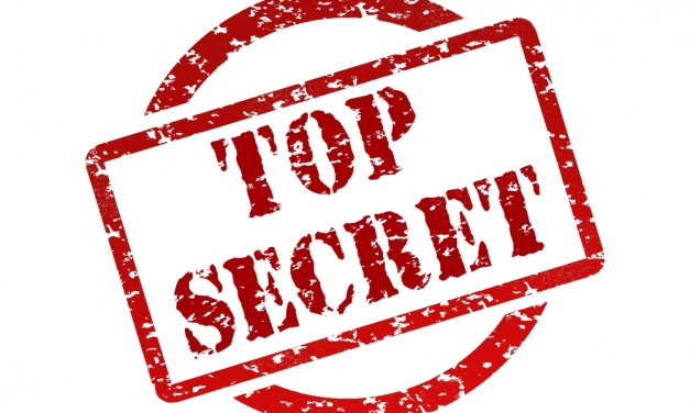 Best Kept Secrets To Get More Motivated Sellers Contacting You
