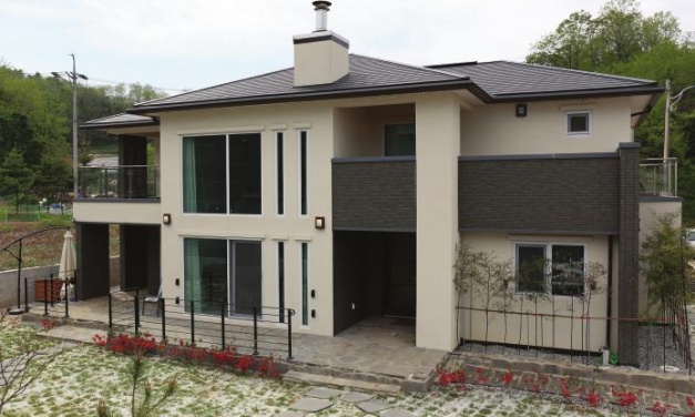 Three Misconceptions about Japan’s Properties