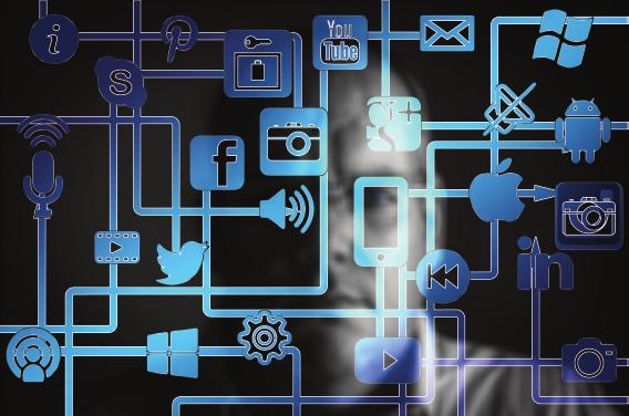 Don’t Stop Marketing when Times are Tough (and the Going Gets Rough)