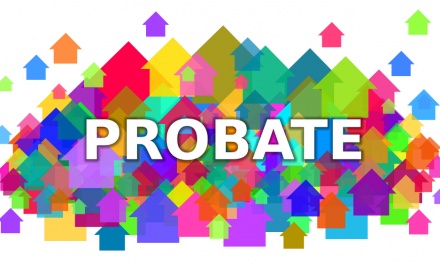 Probate Investing: Getting Inside the Mind of the Executor