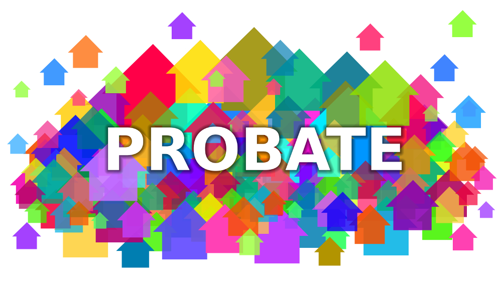 Probate Investing: Getting Inside the Mind of the Executor