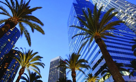 Last Call: Los Angeles Real Estate Investment 26% IRR & 30.7% Average Annual Return