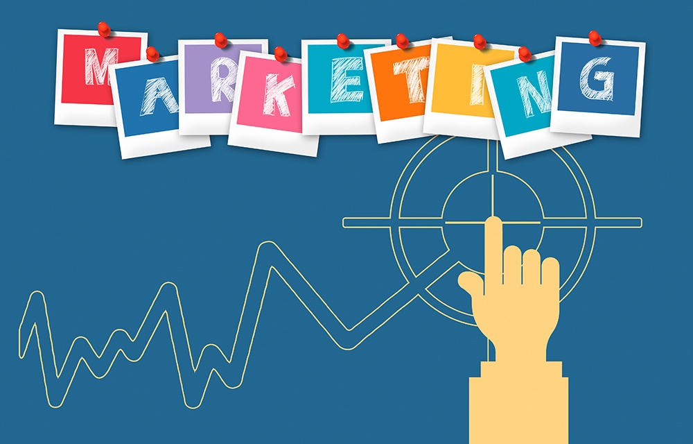 How to Create More Effective Marketing