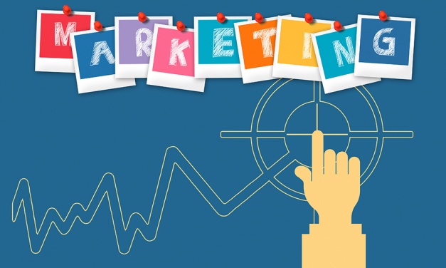 How to Create More Effective Marketing