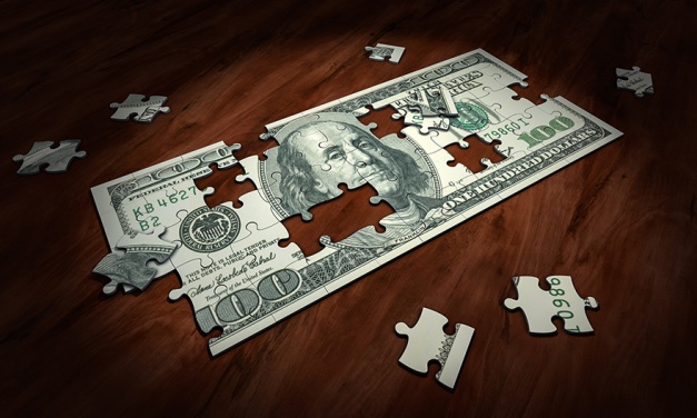 What’s Your Best Investment Strategy?