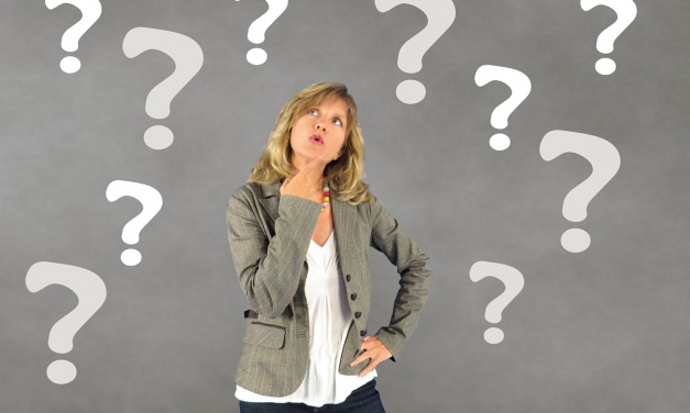 The 10 Most Common Questions I’m Asked About Probate Investing