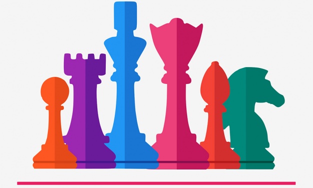 Investment Strategy: BRRRR vs. Filthy Riches