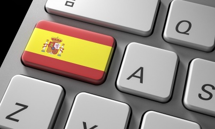 Working With Motivated Sellers in the Spanish Speaking Market – Even if You Don’t Speak Spanish