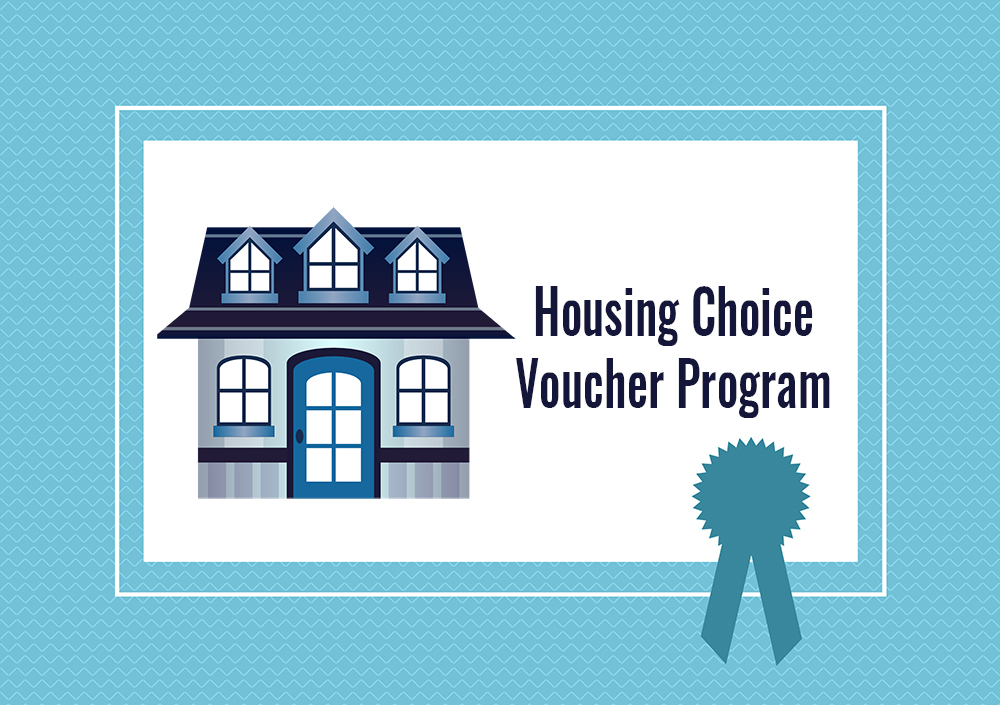 The Housing Choice Voucher Program - Realty411.com