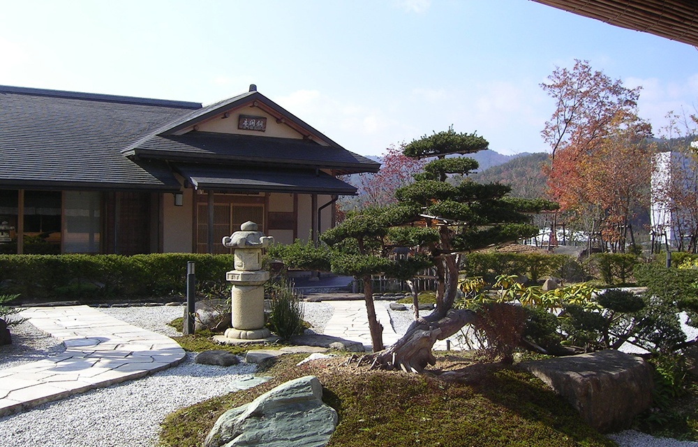 How to Purchase and Manage an Investment Property in Japan