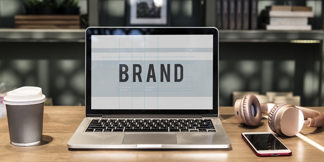 Feel Like Your Branding Sucks? 5 Ways to Cure That Now!