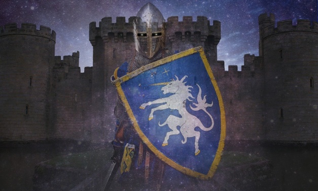 The Castle Keep – Asset Protection Strategies